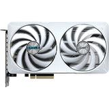Gigabyte geforce rtx 5060 ti eagle oc ice 8g grafische kaart (3x displayport, 1x hdmi)