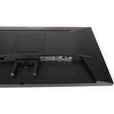 Iiyama prolite xu2793qsu-b7 27 monitor (zwart, hdmi, displayport, 2x usb-a, usb-b)
