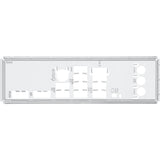 Asus prime b850m-k socket am5 moederbord (2.5gb-lan, sound, µatx)