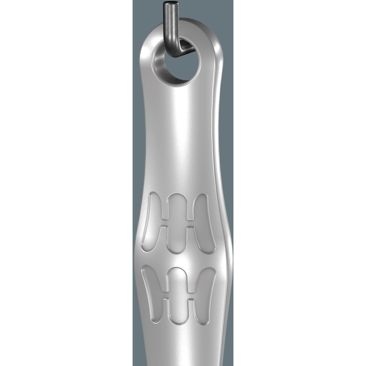 Wera 6004 joker s zelfinstellend steeksleutel moersleutel