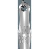 Wera 6004 joker s zelfinstellend steeksleutel moersleutel