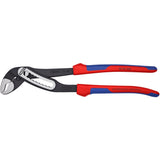 Knipex 88 02 300 waterpomptang alligator gepolijst 300mm