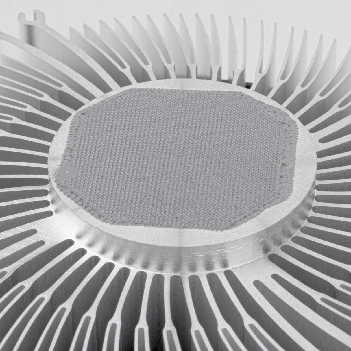 Silverstone sst-nt09-1700 cpu-koeler