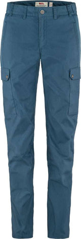 Fjällräven stina - ladies outdoor pants