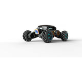 Ty ubtech ugot ai ci guardian kit robot (bluetooth 5.0, wi-fi 2.4 ghz 5 ghz)