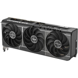 Asus prime geforce rtx 5060 ti oc 8g grafische kaart (3x displayport, 1x hdmi)
