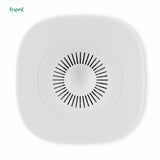 Ty frient smart humidi sensor (wit, zigbee 3.0)