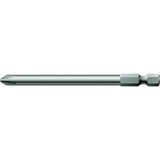 Wera kraftform kompakt 60 ra -r 1, 17‑delig bitset (zwart groen)