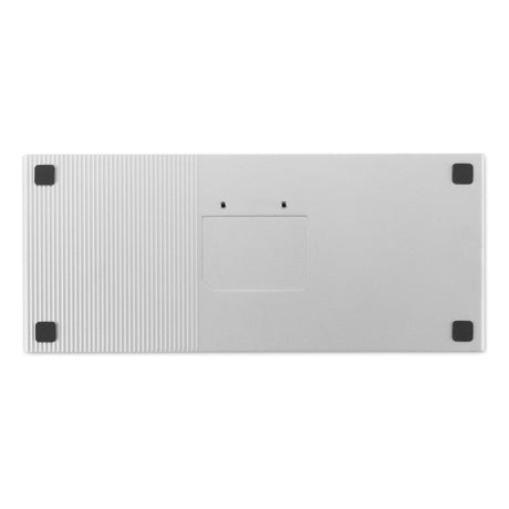 Kensington sd5000t5 eq thunderbolt 5 triple 4k-dockingstation (grijs, met 140 w stroomvoorziening)