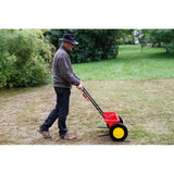 Wolf-garten strooiwagen - 20 l