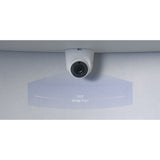 Synology tc500 beveiligingscamera (wit)