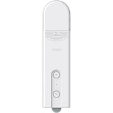 Aqara roller shade driver e1 bedieningspaneel (wit)