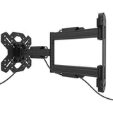 Neomounts wl40s-850bl12 select tv wandsteun standaard (zwart)