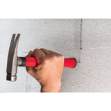 Wiha sb846300e elektrikerhammer