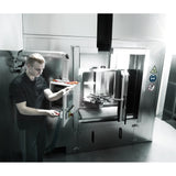 Wera schroevendraaierset big pack 100