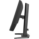 Iiyama g-master red eagle gb2471hsu-b1 23.8 gaming monitor (zwart, 2x hdmi, displayport, usb-a, usb-c, 240 hz)
