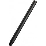 Viewsonic passieve pen voor viewboards vb-pen-006 stylus (zwart)