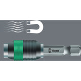 Wera bit-check diamond - bitset - 12-delig