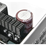 Thermaltake toughpower pt modulaire 850 watt voeding (1x 12v-2x6, 4x pcie)