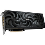 Gigabyte geforce rtx 5080 windforce oc sff 16g grafische kaart (3x displayport, 1x hdmi)