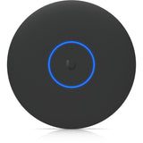 Ubiquiti u7 pro xgs access point (zwart)