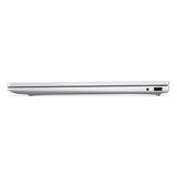 Hp omnibook 3 laptop 17-dp0050ndx (e10ksea) 17.3 (grijs zilver | ryzen 5 7520u | radeon 610m | 8 gb | 512 gb ssd)