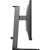 Philips evnia 27m2n5500 00 27 gaming monitor (grijs, 2x hdmi, displayport, 180 hz)