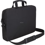 Case logic 16 notebook tas vnai215 laptoptas (zwart, retail)