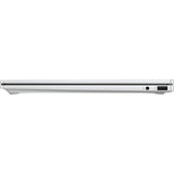 Hp omnibook x flipngai 14-fm0075nd 14 copilot+ 2-in-1 laptop (zilver | core ultra 7 258v | intel arc 140v | 32 gb | 1 tb ssd | touch)