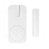 Klikaanklikuit slimme draadloze contactsensor (wit)