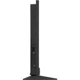 Asus proart pa16usv 15.6 4k uhd monitor (zwart, hdmi, usb-c, 12g-sdi)