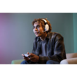 Turtle beach ear force recon 70p white (2024) over-ear gaming headset (wit, ps4, ps5, xbox series x|s, xbox one, switch, pc, mobile)