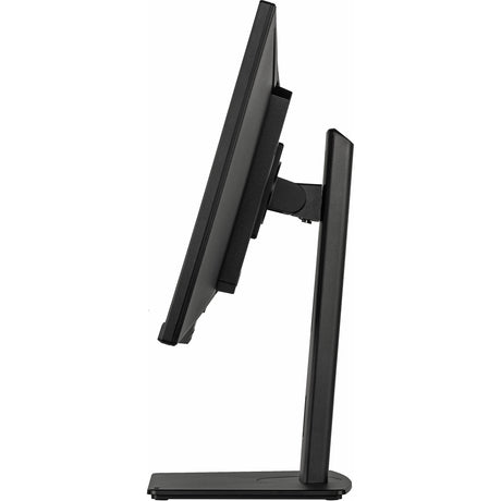 Iiyama prolite xub3493wqsu-b6 34 ultrawide monitor (zwart (mat), 2x hdmi, displayport, 2x usb-a, usb-b, 2x usb-c)