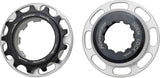Reverse components xd single speed kit expert