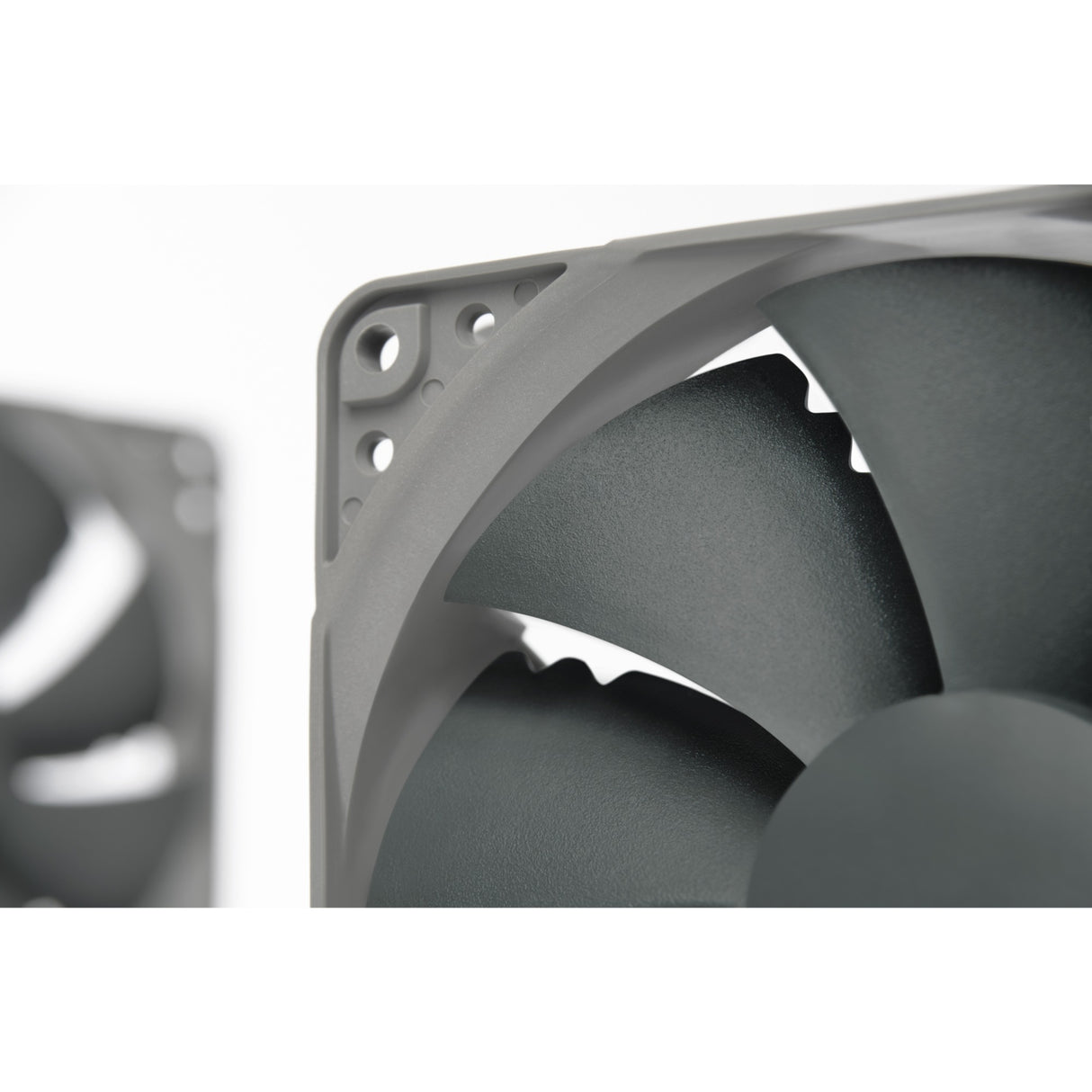 Noctua nf-p12 redux-900 case fan (120 x 120 x 25 mm)