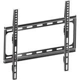 Iiyama wm1044-b1 universele wandsteun wandmontage