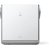 Ecovacs winbot w2 omni robot raamreiniger (wit)