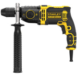 Stanley fatmax serie - klopboormachine - 1100w - met koffer - 2 snelheden