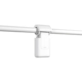 Aqara curtain driver e1 rod version actuator (wit, zigbee)