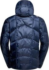 La sportiva pinnacle down - thermal jacket