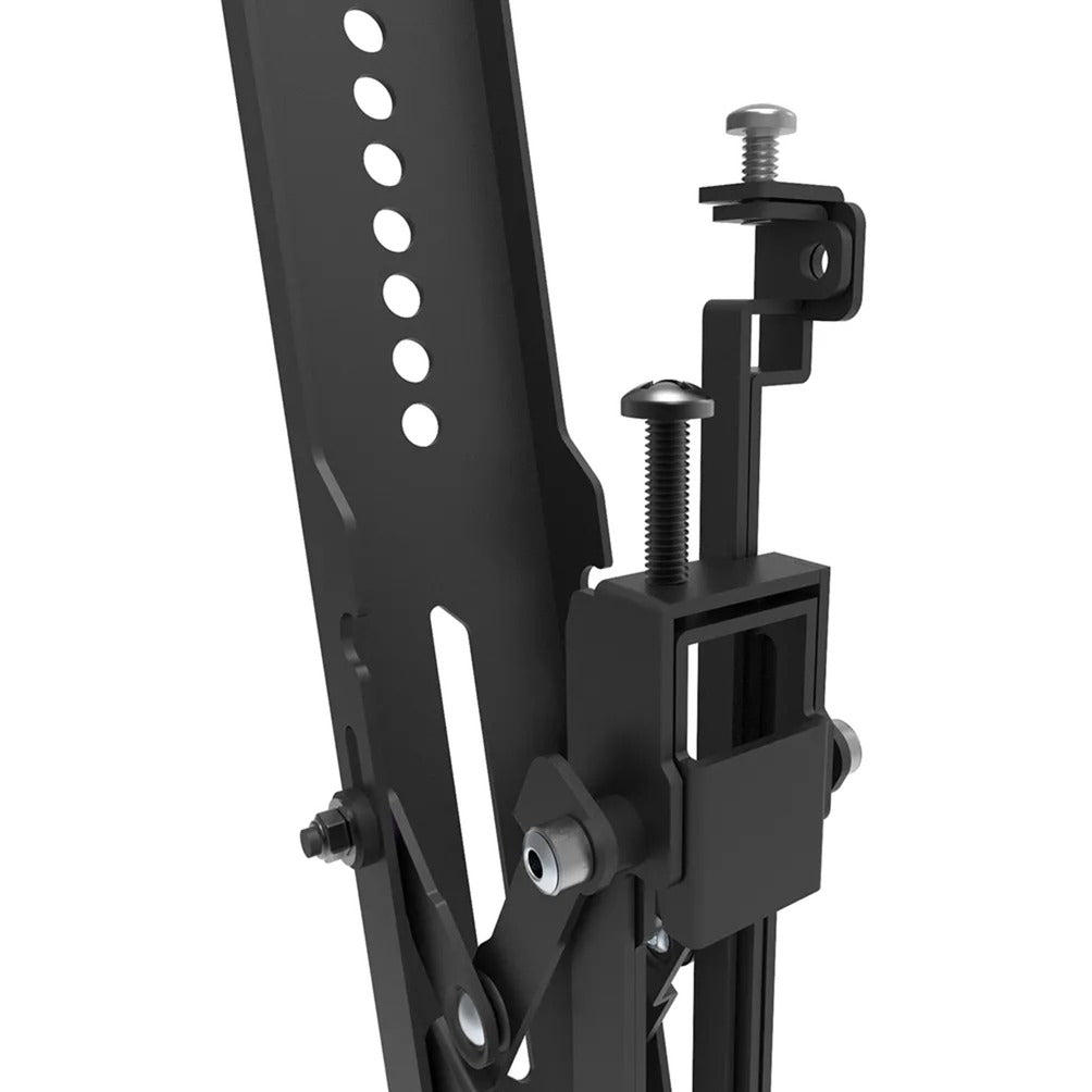Neomounts select wl35s-850bl14 tv wandsteun bevestiging (zwart)