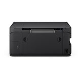 Epson expression home xp-3200 all-in-one inkjetprinter (zwart, scannen, kopiëren, wi-fi)