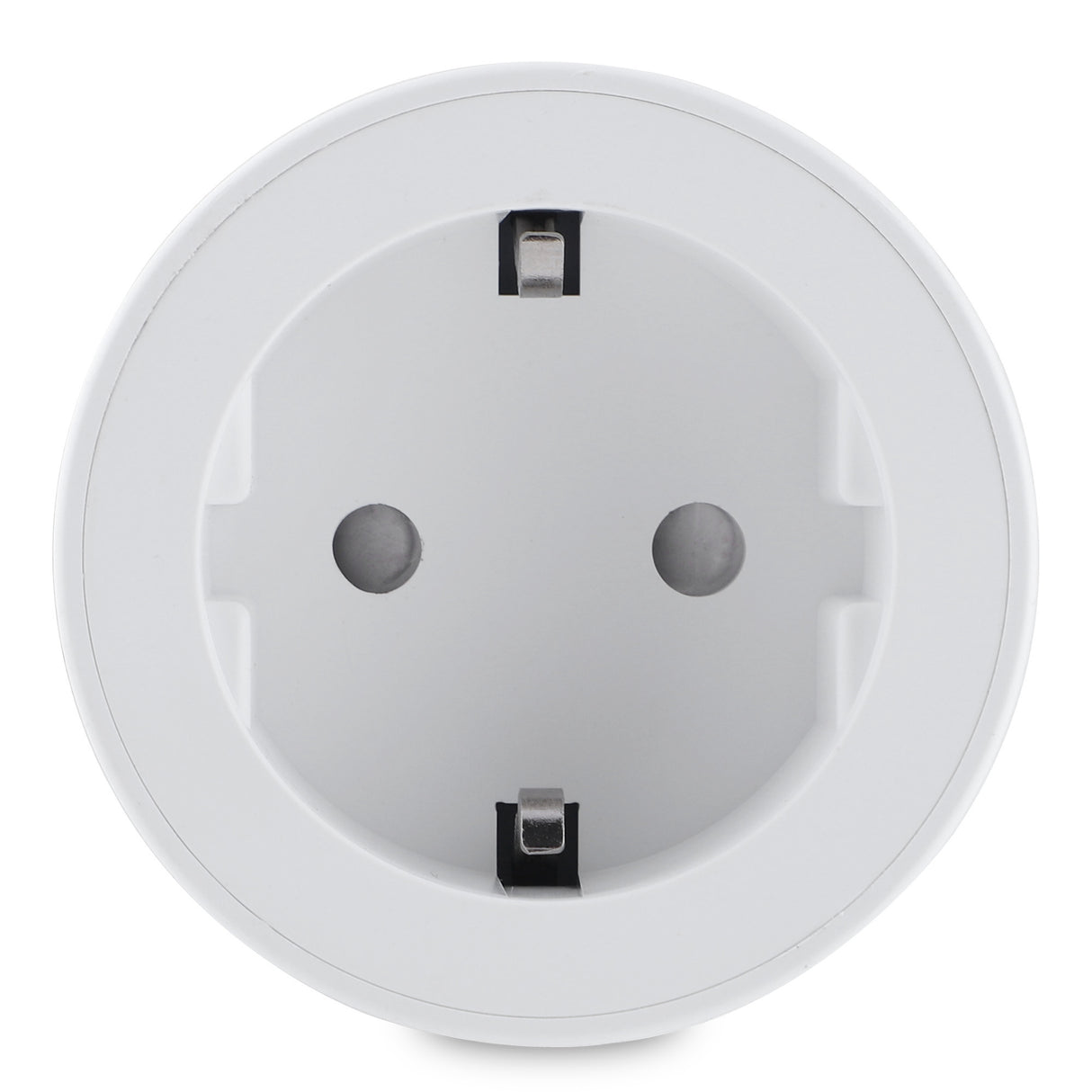 Imou ce2p smart plug stekker (wit, bluetooth 5.0, matter)