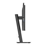 Philips 27b2n3500jh 00 27 monitor (zwart, hdmi, displayport, usb-c, webcam, 120 hz)