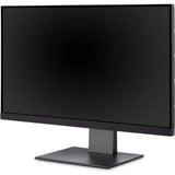 Viewsonic vp2788-5k mac-compatible 27 4k uhd monitor (zwart, 2x thunderbolt 4, 1x hdmi, 1x displayport, usb-a, usb-c)