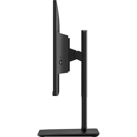 Msi pro mp245pg 23.8 monitor (zwart, hdmi, displayport, vga)