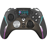 Turtle beach stealth ultra controller (zwart, xbox series x, xbox series s en xbox one | windows 10 11 | android 8.0+-apparaten en ondersteunde smart-tv’s met bluetooth)