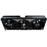 Gainward geforce rtx 5070 ti phoenix-s grafische kaart (dlss 4, 3x displayport, 1x hdmi 2.1)