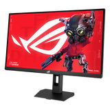 Asus rog strix xg27ucg gen2 (xg27ucgr) 27 4k uhd gaming monitor (zwart, hdmi, displayport, usb-c, 162 hz 485 hz)