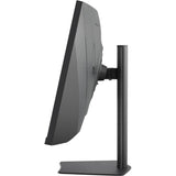 Viewsonic va3820c uwqhd+ 21:9 curved monitor met usb-c hub 38 ultrawide (zwart, 2x hdmi, 1x displayport, usb-c, usb-b )